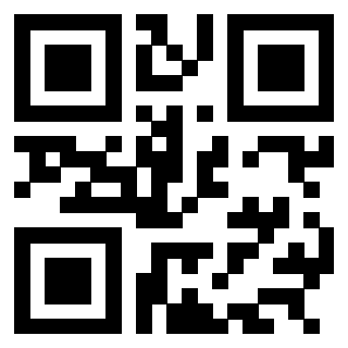 3304815133 - Immagine del QrCode