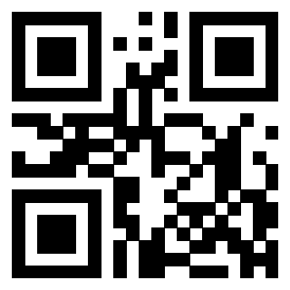 Qr Code di 3304815135