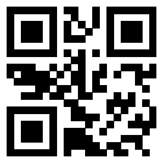 QrCode di 3304815136
