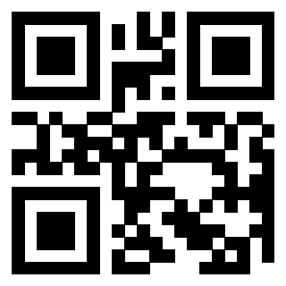 3304815140 - Immagine del Qr Code