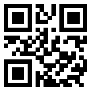 3304815141 - Immagine del QrCode