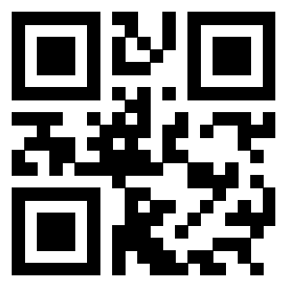 3304815142 Qr Code associato