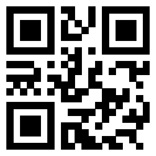 QrCode di 3304815145
