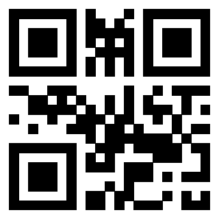 Qr Code di 3304815146