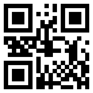 3304815148 - Immagine del Qr Code