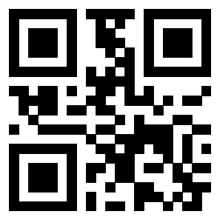 Immagine del QrCode di 3304815151