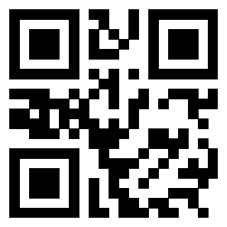 3304815160 - Immagine del Qr Code