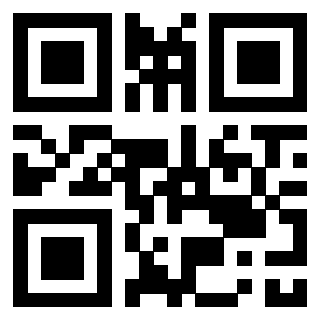Qr Code di 3304815164