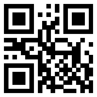 3304815171 QrCode associato