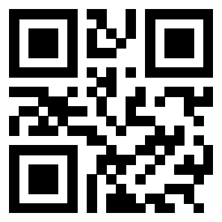 QrCode di 3304815174