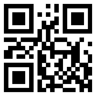 3304815176 - Immagine del QrCode