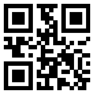 Qr Code di 3304815179