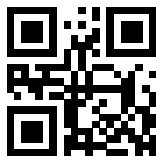 QrCode di 3304815185