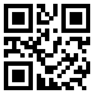 Qr Code di 3304815190