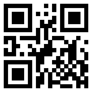 QrCode di 3304815192