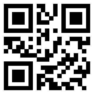 3304815194 - Immagine del QrCode