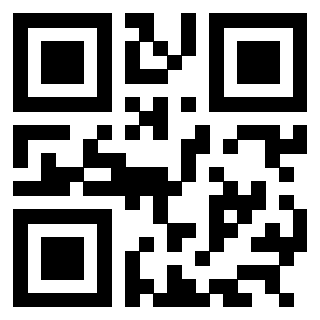 Qr Code di 3304815197