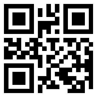 Qr Code di 3304815199