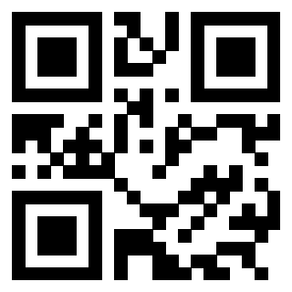 3304815204 - Immagine del Qr Code