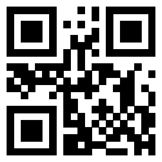QrCode di 3304815212