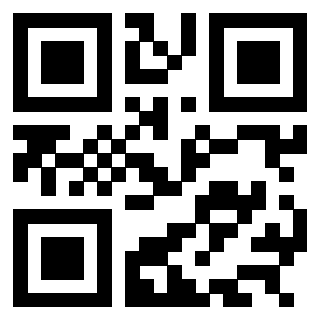 QrCode di 3304815219