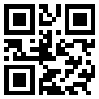 QrCode di 3304815223
