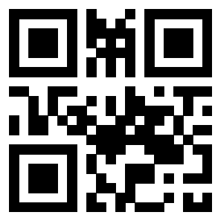 QrCode di 3304815224