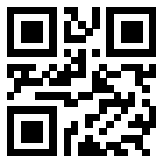 3304815228 - Immagine del Qr Code