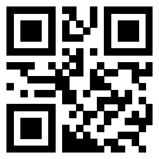QrCode di 3304815229