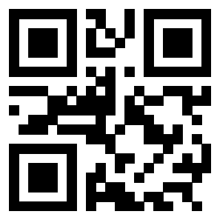 QrCode di 3304815232