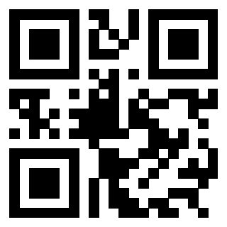 QrCode di 3304815234