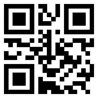 Qr Code di 3304815238