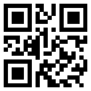 Qr Code di 3304815251