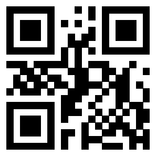 3304815264 - Immagine del Qr Code