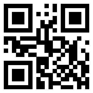 QrCode di 3304815265