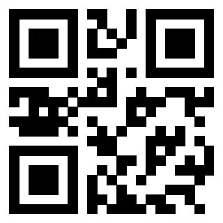 3304815267 - Immagine del QrCode