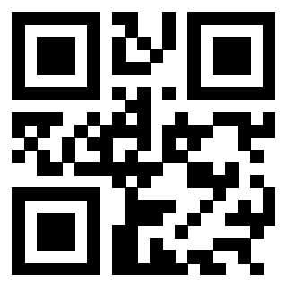 3304815272 - Immagine del Qr Code