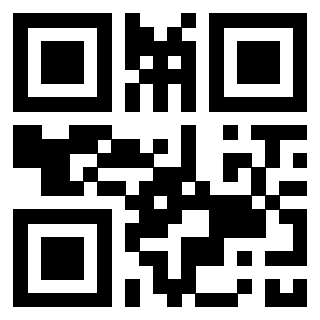 3304815275 - Immagine del QrCode