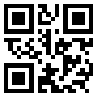 Qr Code di 3304815277