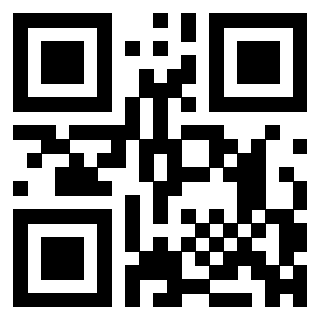 Qr Code di 3304815278
