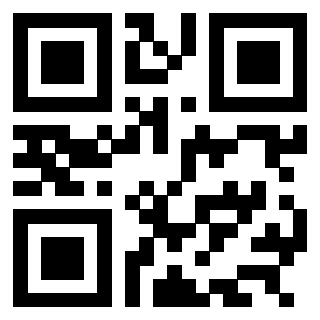 QrCode di 3304815289