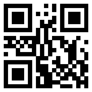 Qr Code di 3304815297