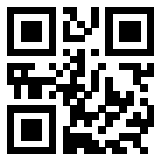 QrCode di 3304815301