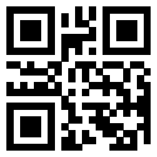3304815316 Qr Code associato