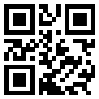 QrCode di 3304815328