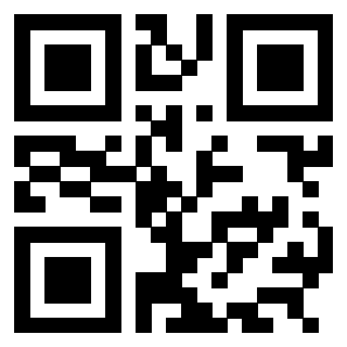 3304815339 - Immagine del QrCode