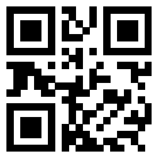 QrCode di 3304815340