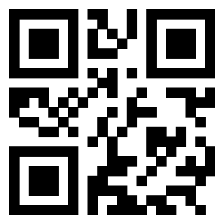QrCode di 3304815346