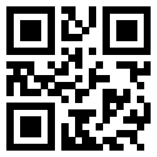 QrCode di 3304815347