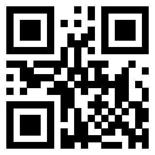 QrCode di 3304815352